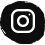 Follow us on Instagram